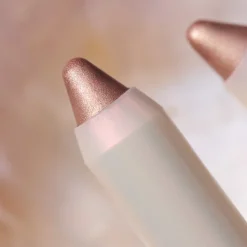 Catrice Pearlfection Eyeshadow Stick von Sale