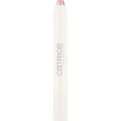 Catrice Pearlfection Eyeshadow Stick von Sale