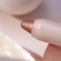 Catrice Pearlfection Eyeshadow Stick von Sale