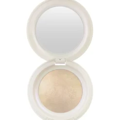 Catrice Pearlfection Highlighter Blush von