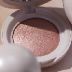 Catrice Pearlfection Highlighter Blush von