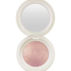 Catrice Pearlfection Highlighter Blush von