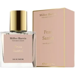 Miller Harris Peau Santal Eau de Parfum Spray von