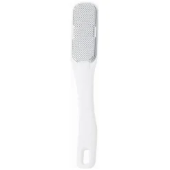 ERBE Pedicure Hornhautraspel, rostfrei Premium Line von Sale