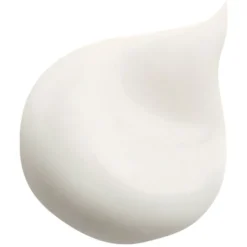 Sisley Peeling & Masken Hydra-Flash Formule Intensive von