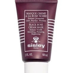 Sisley Peeling & Masken Masque Crème à la Rose Noire von