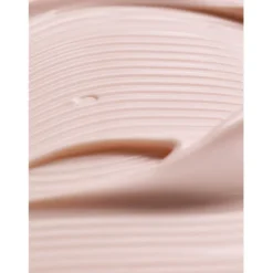 Sisley Peeling & Masken Masque Crème à la Rose Noire von