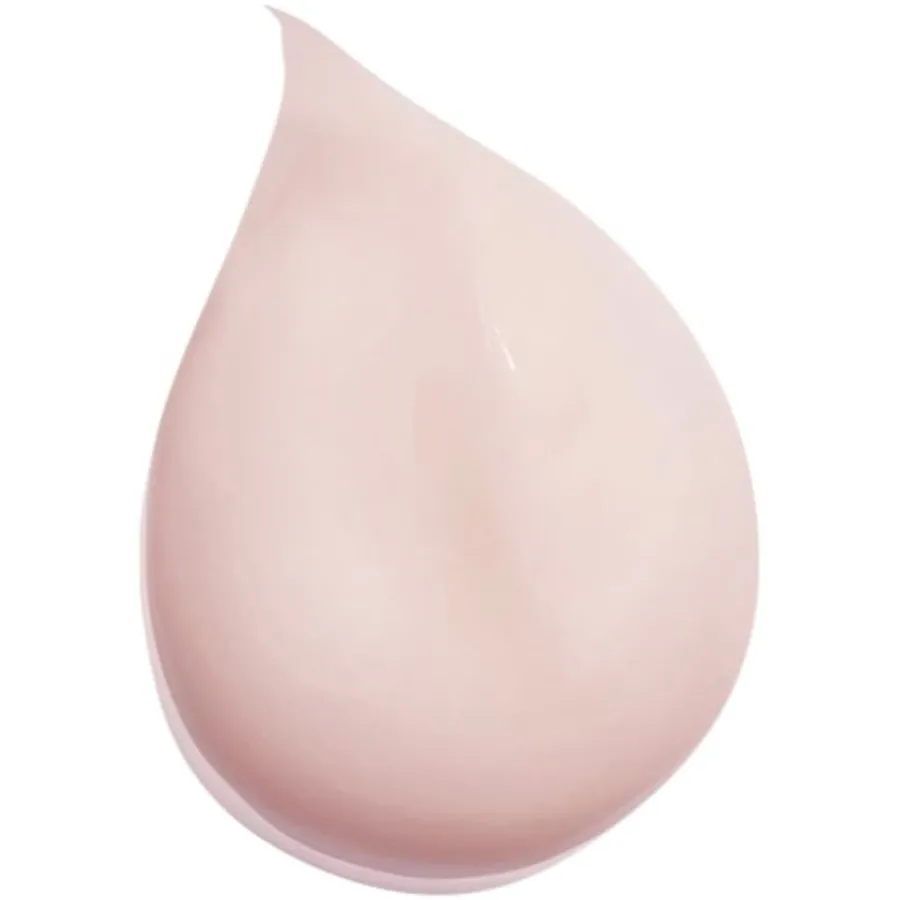 Sisley Peeling & Masken Masque Eclat Express von