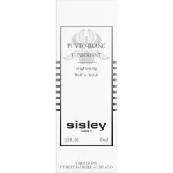 Sisley Peeling & Masken Phyto-Blanc L´exfoliant von