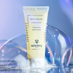 Sisley Peeling & Masken Phyto-Blanc L´exfoliant von