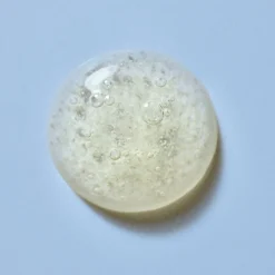 Sisley Peeling & Masken Phyto-Blanc L´exfoliant von