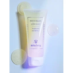 Sisley Peeling & Masken Phyto-Blanc L´exfoliant von