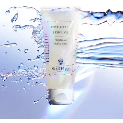 Sisley Peeling & Masken Phyto-Blanc L´exfoliant von