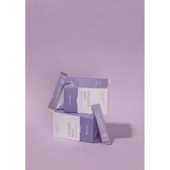 Mizon Peeling Collagen Milky Peeling Scrub von