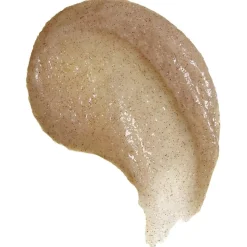 Soap u0026 Glory Peeling Flake Away Body Scrub von Soap & Glory