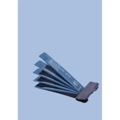 Mizon Peeling Hyaluronic Sherbet Peeling Scrub von Discount