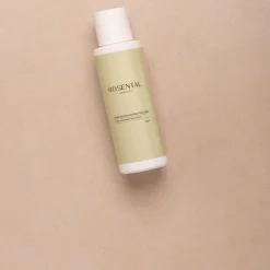 Rosental Organics Peeling Skin Exfoliating Peeling von Discount