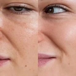 Rosental Organics Peeling Skin Exfoliating Peeling von Discount