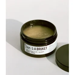 L:A BRUKET Peelings 246 Restorative Algae Hand Peeling von Clearance