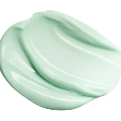 CLARINS Peelings & Masken Cryo-Flash Cream-Mask von Clearance