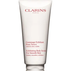 CLARINS Peelings Gommage Exfoliant Peau Neuve von