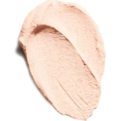 CLARINS Peelings Gommage Exfoliant Peau Neuve von