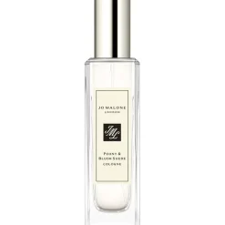 Jo Malone London Peony & Blush Suede Cologne von