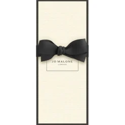 Jo Malone London Peony & Blush Suede Cologne von