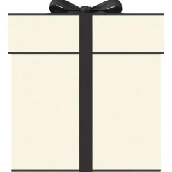 Jo Malone London Peony & Blush Suede Home Candle von Outlet