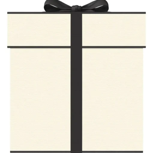 Jo Malone London Peony & Blush Suede Home Candle von Outlet