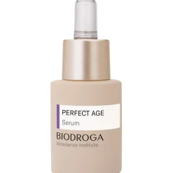 Biodroga Perfect Age Serum von Hot