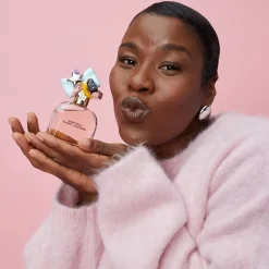 Marc Jacobs Perfect Eau de Parfum Spray von Sale