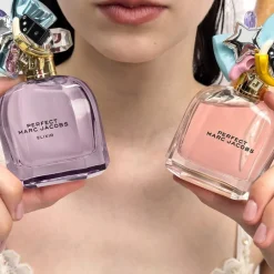 Marc Jacobs Perfect Eau de Parfum Spray von Sale