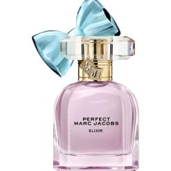 Marc Jacobs Perfect Eau de Parfum Spray Elixir von Discount
