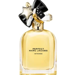 Marc Jacobs Perfect Eau de Parfum Spray Intense von Hot