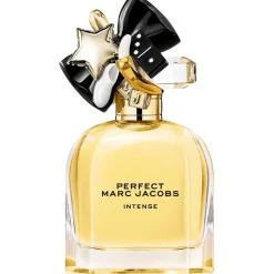 Marc Jacobs Perfect Eau de Parfum Spray Intense von Hot