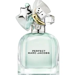 Marc Jacobs Perfect Eau de Toilette Spray von