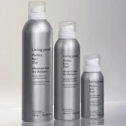 Living Proof Perfect hair Day Advanced Clean Dry Shampoo von Outlet