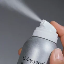 Living Proof Perfect hair Day Advanced Clean Dry Shampoo von Outlet
