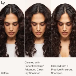 Living Proof Perfect hair Day Advanced Clean Dry Shampoo von Outlet