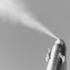 Living Proof Perfect hair Day Advanced Clean Dry Shampoo von Outlet