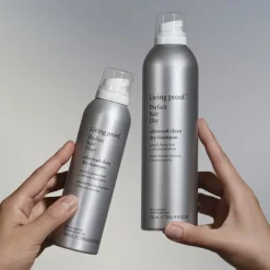 Living Proof Perfect hair Day Advanced Clean Dry Shampoo von Outlet