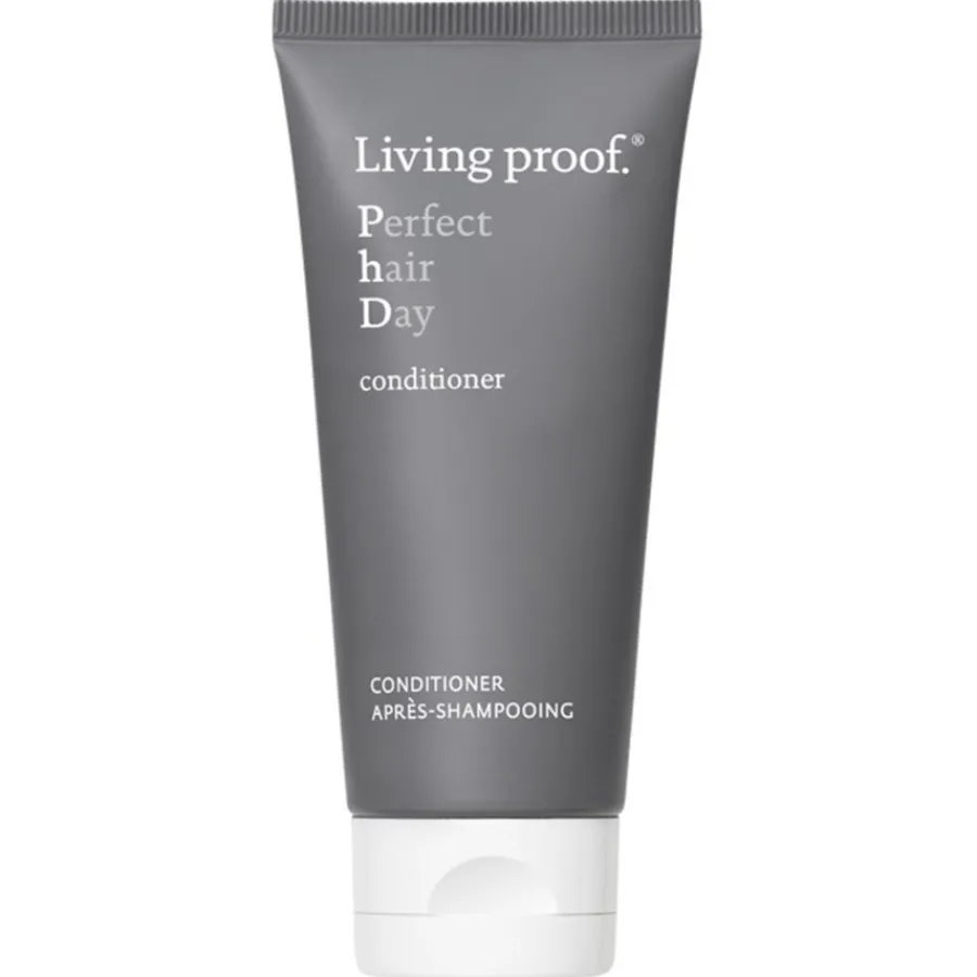 Living Proof Perfect hair Day Conditioner von Sale
