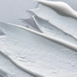 Living Proof Perfect hair Day Conditioner von Sale