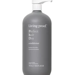 Living Proof Perfect hair Day Conditioner von Sale