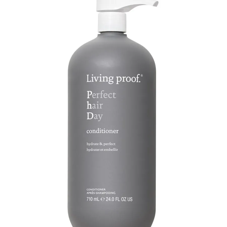 Living Proof Perfect hair Day Conditioner von Sale