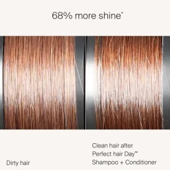 Living Proof Perfect hair Day Conditioner von Sale