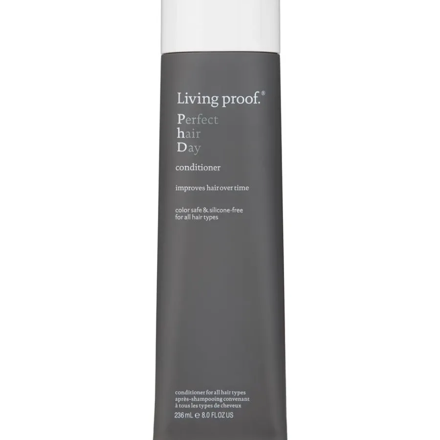 Living Proof Perfect hair Day Conditioner von Sale