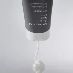 Living Proof Perfect hair Day Conditioner von Sale