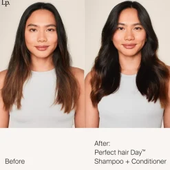 Living Proof Perfect hair Day Conditioner von Sale